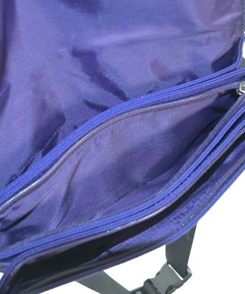 CLANE กระเป๋าสะพาย