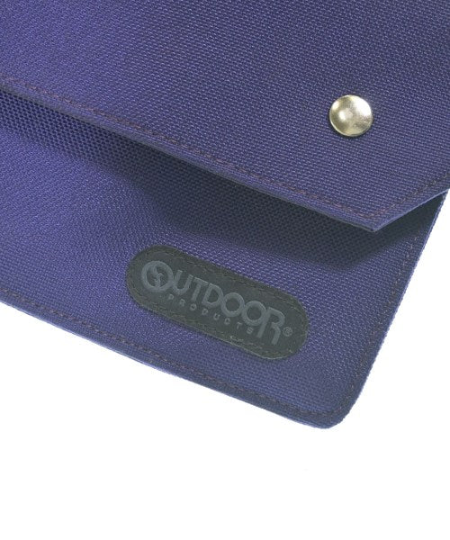 CLANE กระเป๋าสะพาย