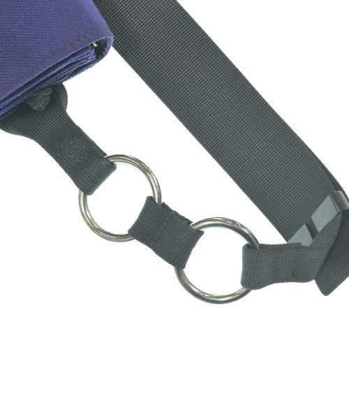 CLANE กระเป๋าสะพาย