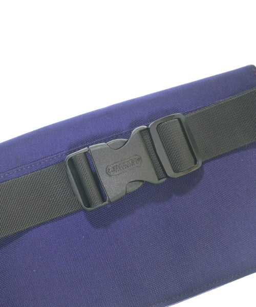 CLANE กระเป๋าสะพาย