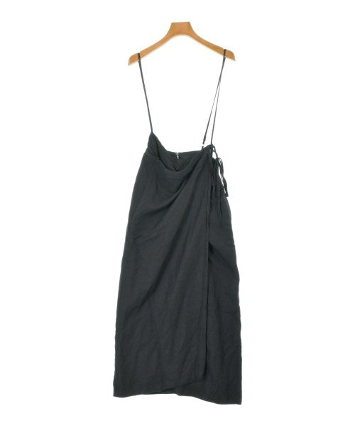 CLANE ชุดเดรส