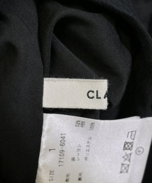 CLANE ชุดเดรส