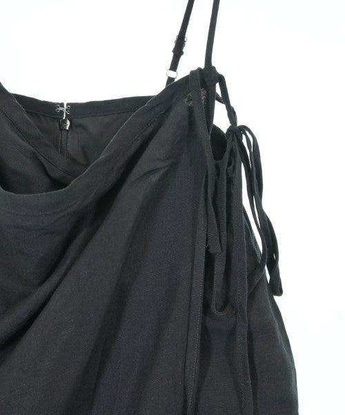 CLANE ชุดเดรส