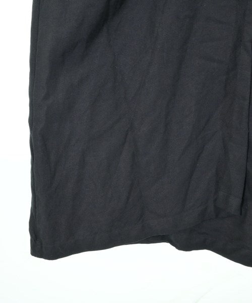 CLANE ชุดเดรส