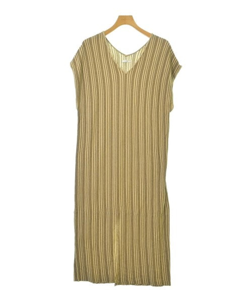 CLANE ชุดเดรส