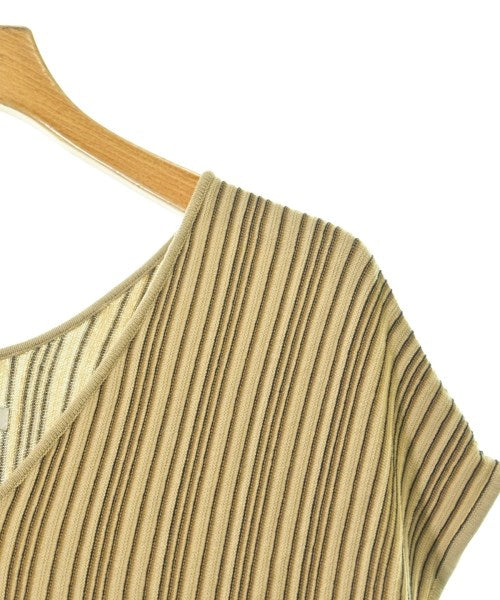 CLANE ชุดเดรส