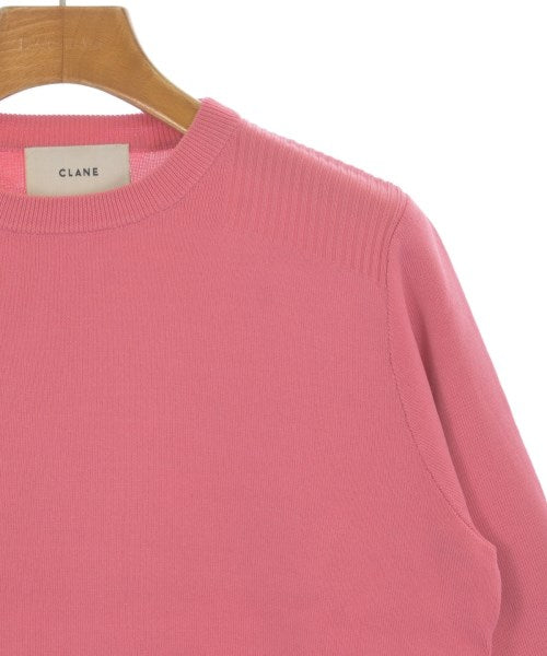 CLANE เสื้อกันหนาว