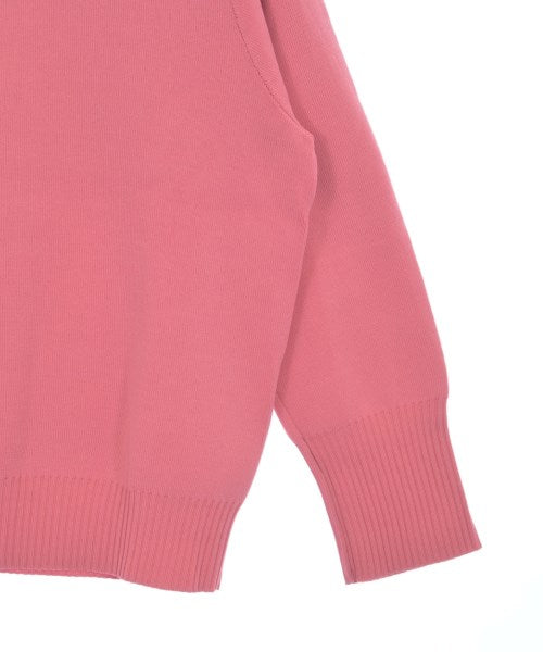 CLANE เสื้อกันหนาว