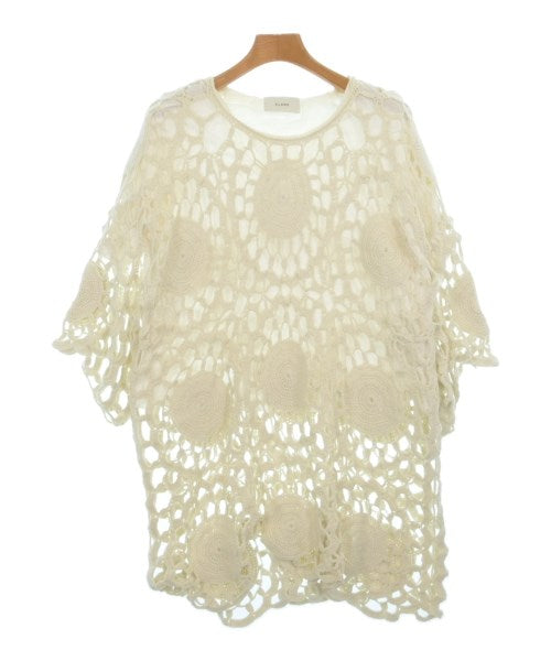 CLANE เสื้อกันหนาว