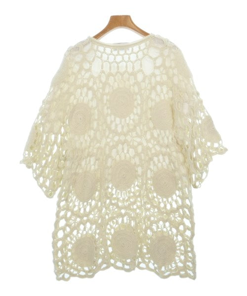 CLANE เสื้อกันหนาว