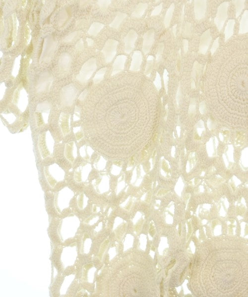 CLANE เสื้อกันหนาว