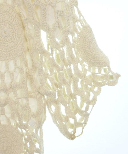 CLANE เสื้อกันหนาว