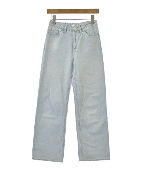 CLANE ยีนส์