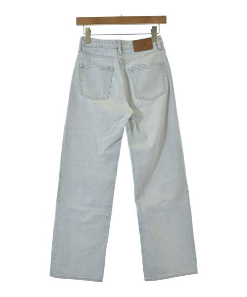 CLANE ยีนส์