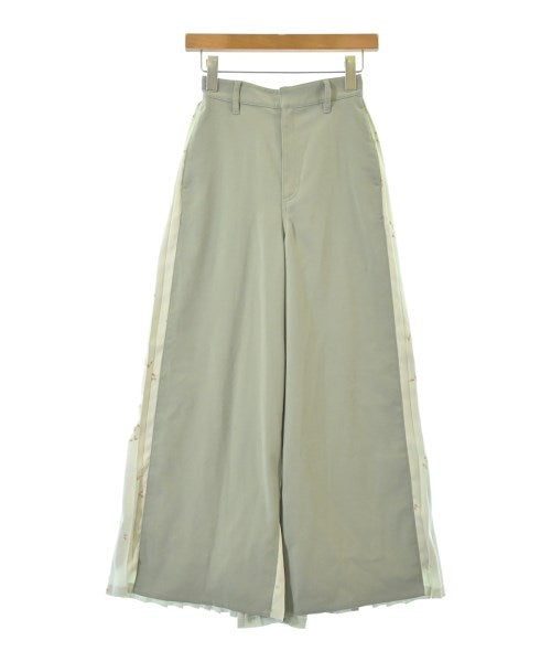 CLANE กางเกง อื่น