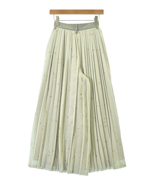 CLANE กางเกง อื่น