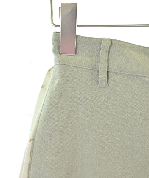 CLANE กางเกง อื่น