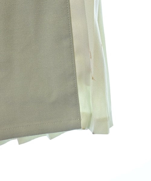 CLANE กางเกง อื่น