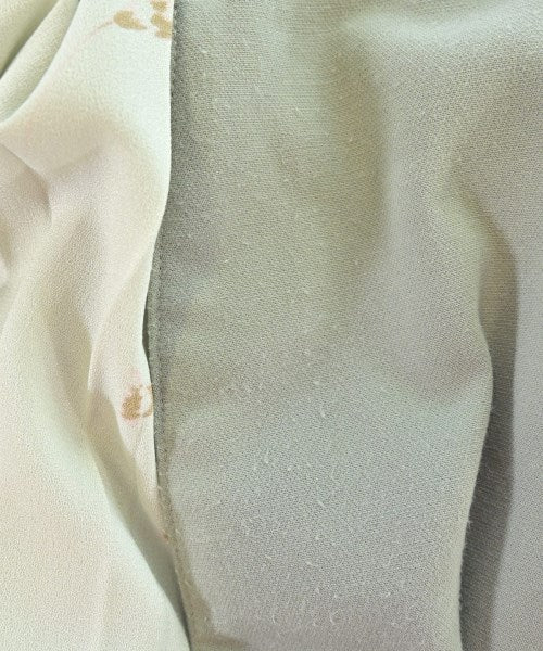 CLANE กางเกง อื่น