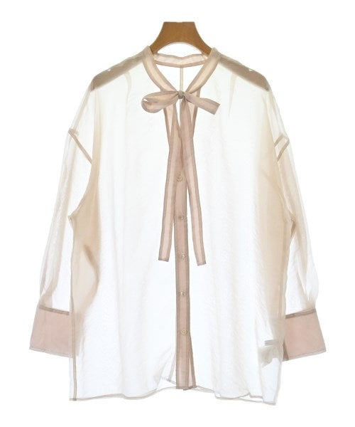 CLANE เสื้อสตรี