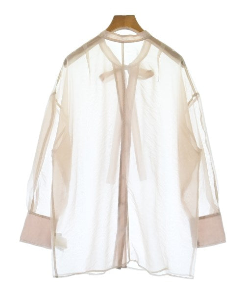 CLANE เสื้อสตรี