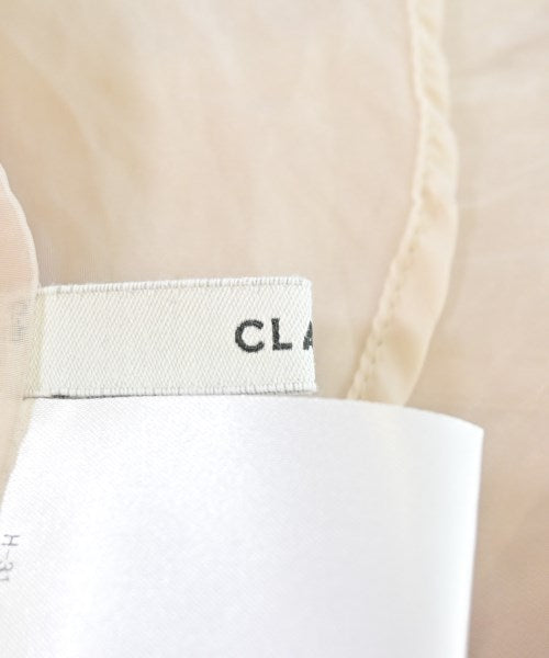 CLANE เสื้อสตรี