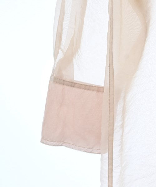 CLANE เสื้อสตรี