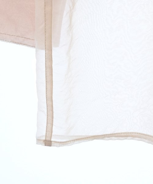 CLANE เสื้อสตรี