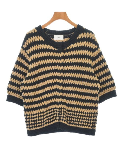 CLANE เสื้อคาร์ดิแกน