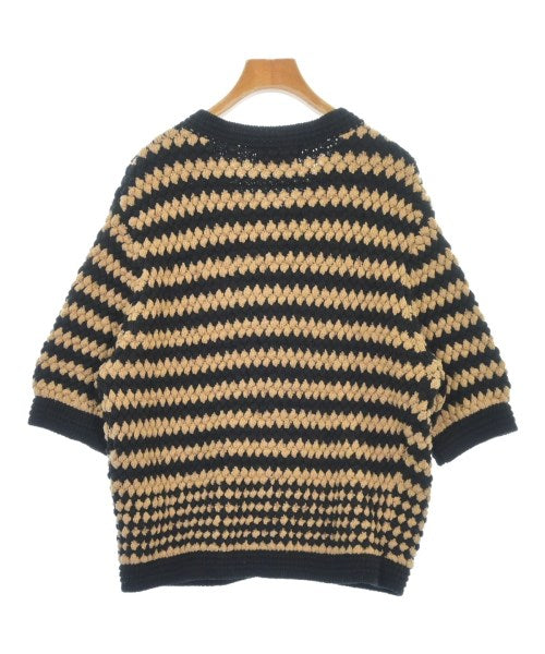 CLANE เสื้อคาร์ดิแกน