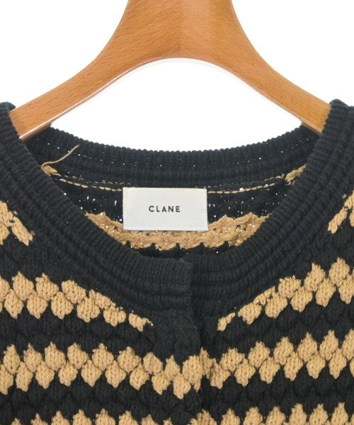 CLANE เสื้อคาร์ดิแกน