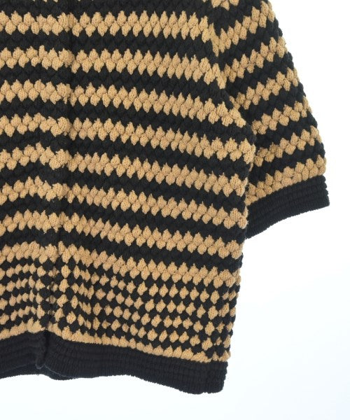 CLANE เสื้อคาร์ดิแกน