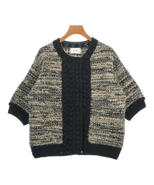 CLANE เสื้อคาร์ดิแกน