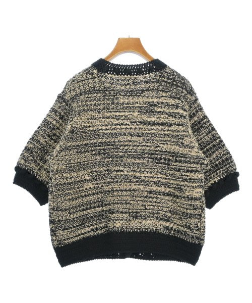 CLANE เสื้อคาร์ดิแกน