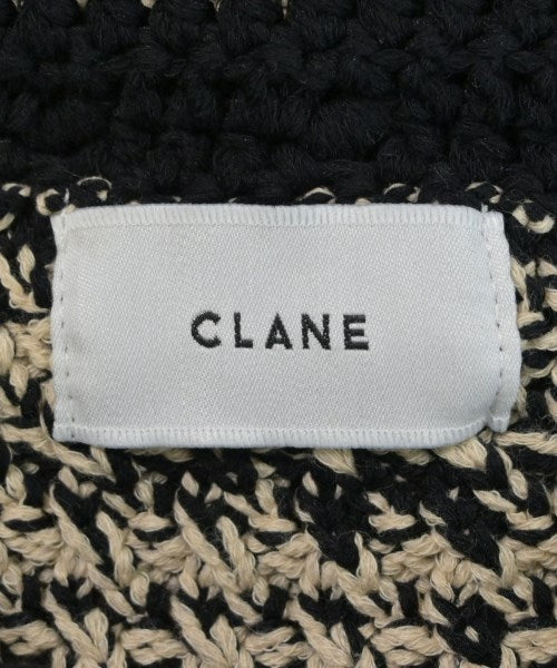 CLANE เสื้อคาร์ดิแกน