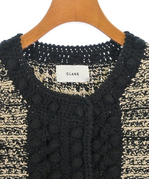 CLANE เสื้อคาร์ดิแกน