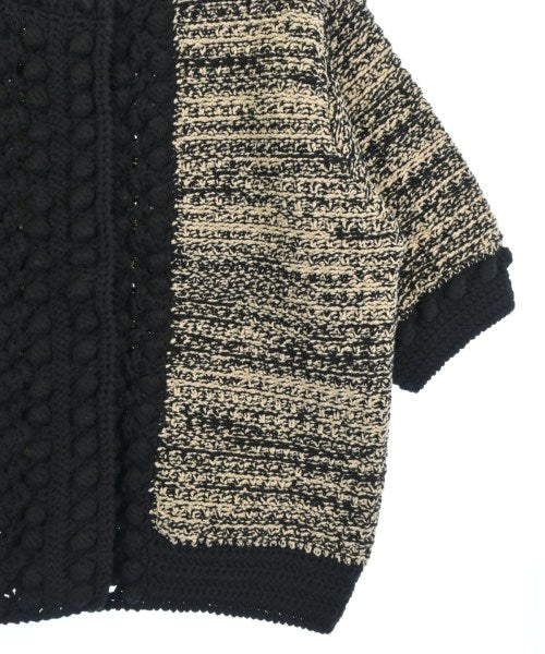 CLANE เสื้อคาร์ดิแกน