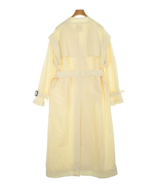 CLANE เสื้อกันฝน