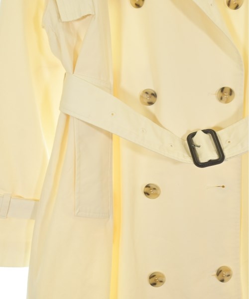 CLANE เสื้อกันฝน