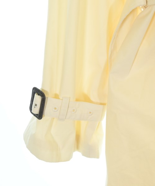 CLANE เสื้อกันฝน