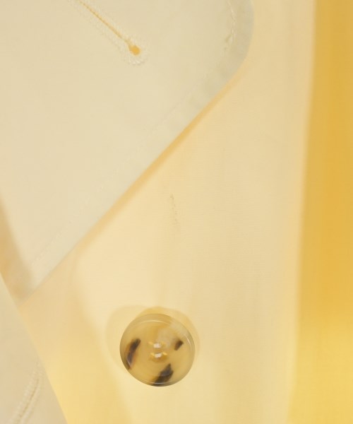 CLANE เสื้อกันฝน