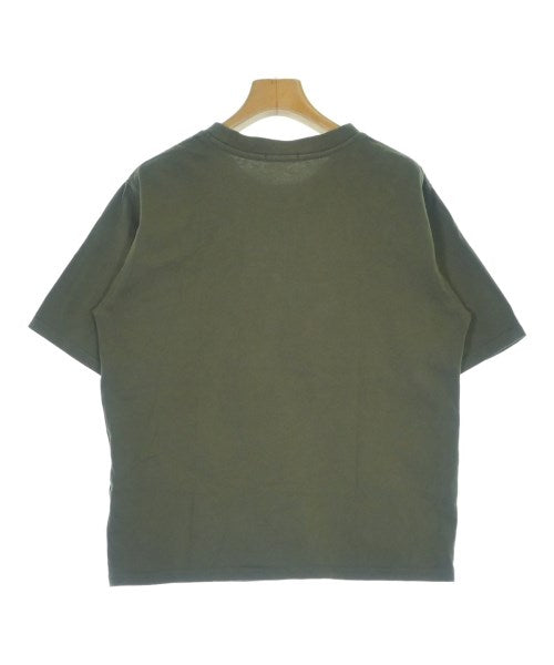 CLANE เสื้อยืด/เสื้อท็อปส์