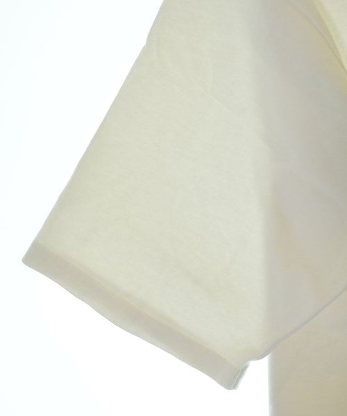 CLANE เสื้อยืด/เสื้อท็อปส์