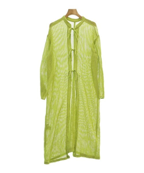 CLANE ชุดเดรส