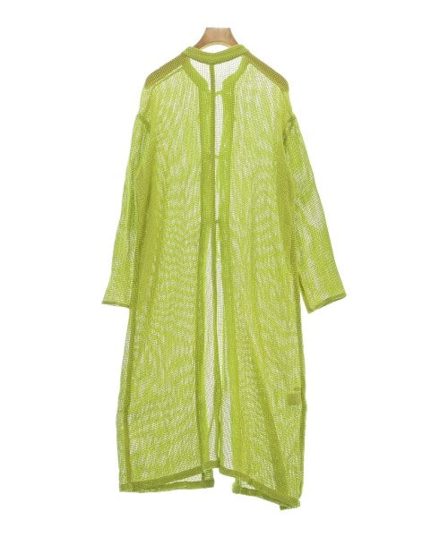 CLANE ชุดเดรส