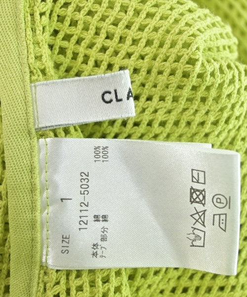 CLANE ชุดเดรส