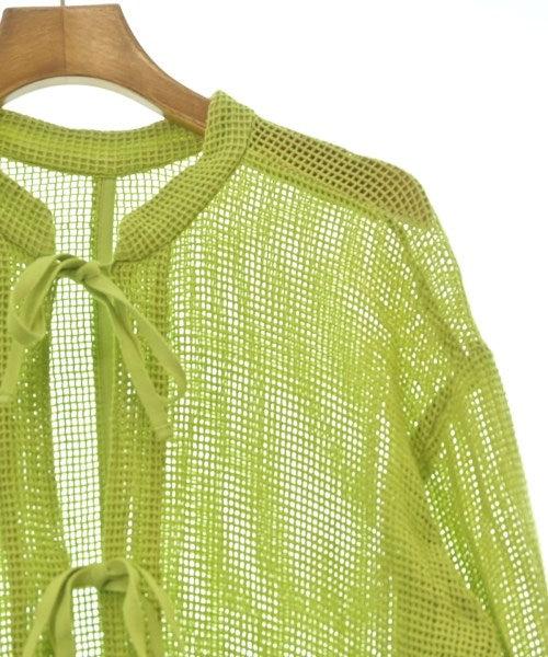 CLANE ชุดเดรส