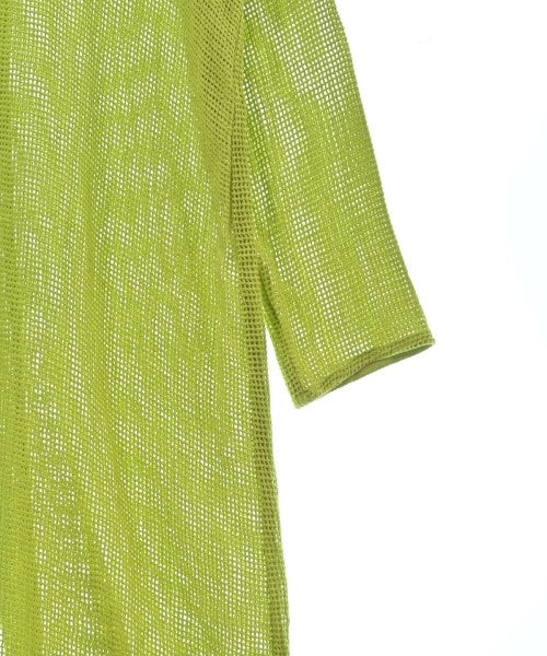 CLANE ชุดเดรส