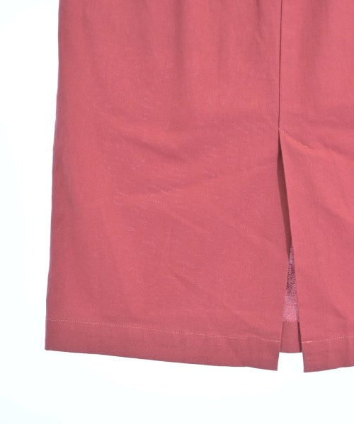 CLANE กระโปรงยาว/แม็กซี่ยาว