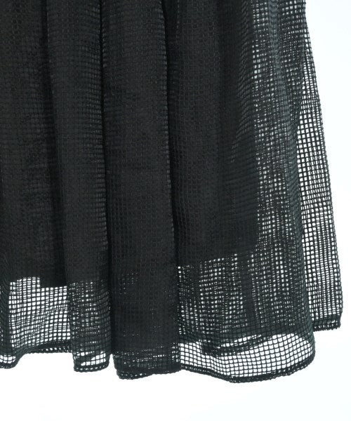 CLANE ชุดเดรส